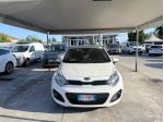 Kia Rio 1.1 CRDi 5p. Active