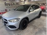 Mercedes-benz GLA 200 d Automatic Executive