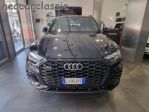 AUDI Q5 SPB 40 TDI 204 CV quattro S tronic S line plus rif. 23716311