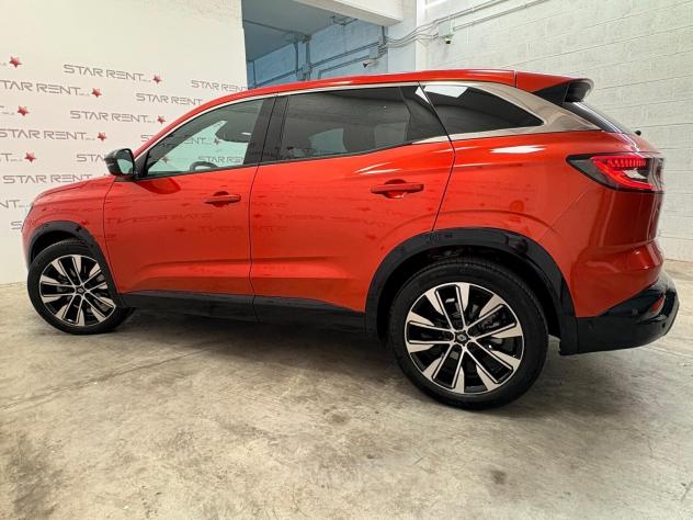Renault Austral Full Hybrid E-Tech 200 CV Techno Esprit Alpine - Foto 6