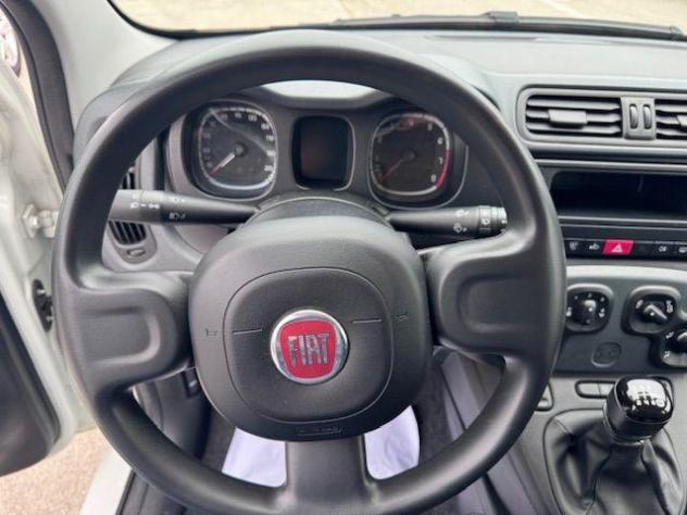 FIAT Panda 1.0 FireFly S&S Hybrid rif. 23474707 - Foto 7