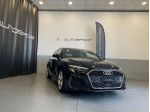 Audi A3 Sportback 35 TFSI S tronic S line Edition