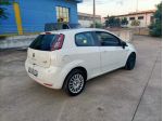 GRAND PUNTO 2014