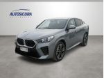 BMW X2 sDrive 18d Msport rif. 23683107