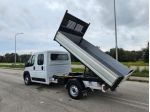 FIAT Ducato MAXI 35 2.3 MJT 180CV ribaltabile trilaterale rif. 23816697