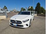 MERCEDES-BENZ A 180 Automatic Sport rif. 24164527