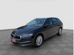 SKODA Octavia Octavia 2.0 TDI 150 CV DSG Wagon Executive rif. 23979193