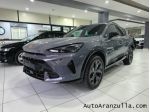 CUPRA Formentor NEW 2.0 TDI 150CV DSG Navi Pacchetto "Edge" rif. 23550719