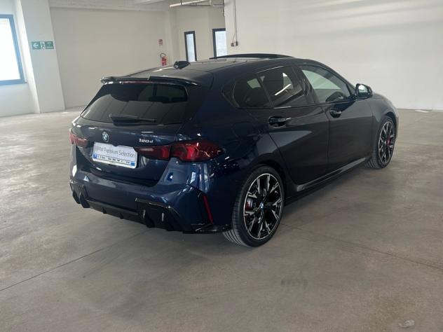 BMW Serie 1 120D - Foto 3