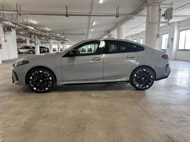 BMW Serie 2 Gran Coupe M235 Gran Coupe xdrive auto - Foto 5