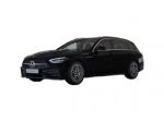Mercedes-Benz Classe C Classe C-S206 2021 SW C SW 200 d mhev Sport auto