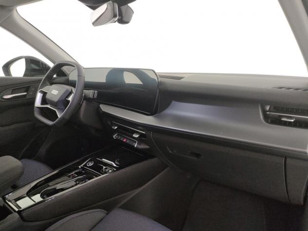Audi Q3 Audi SUV Business Advanced TDI 110 kW S tronic - Foto 7