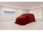 Peugeot Rifter BlueHDi 100 Allure Standard