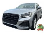 AUDI Q2 35 TFSI S tronic Business Advanced  rif. 23524424