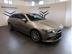 Mercedes-Benz CLA CLA Shooting Brake 180 Premium