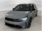 OPEL Corsa 1.2 100cv GS MT6 rif. 24068454