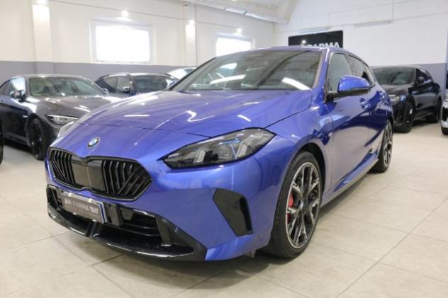 BMW 118 d MSport Pro rif. 23824459 - Foto 3