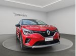 Renault Captur II 2019 1.0 TCe GPL Techno