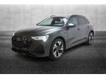 AUDI e-tron 55 quattro S line edition rif. 24062001
