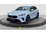 BMW 118 d MSport rif. 23758633