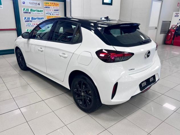 Opel Corsa 1.2 100 CV GS - Foto 3