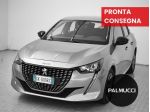 Peugeot 208 Active Pack PureTech 100 S/S