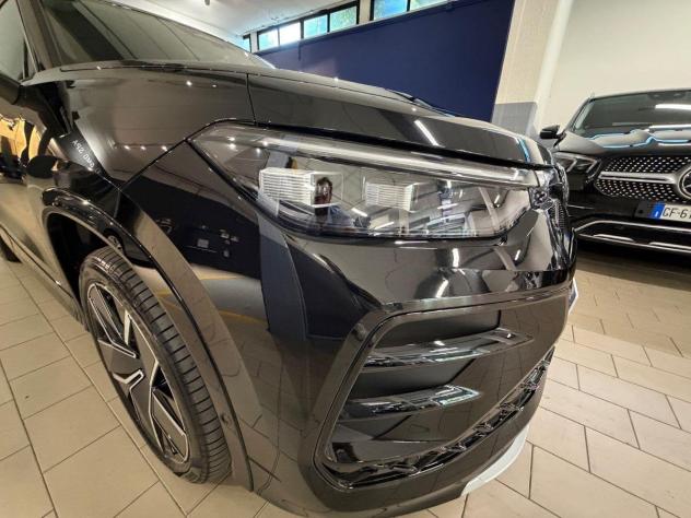 Volkswagen Tayron Versioni Plus Nuova R-Line Plus 2.0 TDI SCR 110 kW (150 CV) DSG - Foto 7