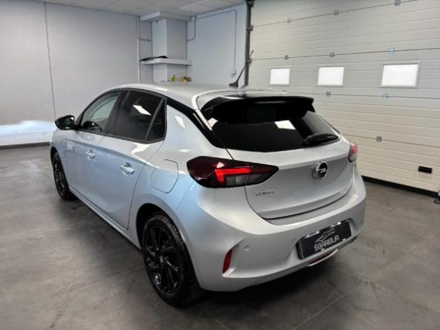 OPEL Corsa 1.2 Edition Full Optional rif. 23914649 - Foto 5