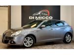 Alfa Romeo Giulietta 1.6 JTDm-2 105 CV Business