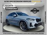 BMW X4 xDrive30d Msport 3.0 286cv - PROMO