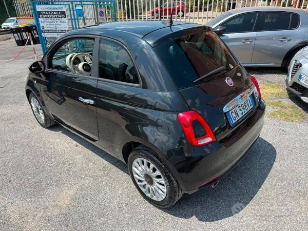 Fiat 500 HYBRID *ADATTA PER NEOPATENTATI* - Foto 5