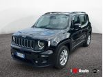 Jeep Renegade E-Hybrid My24 Altitude 1.5 Turbo T4 E-Hybrid 130cv Fwd