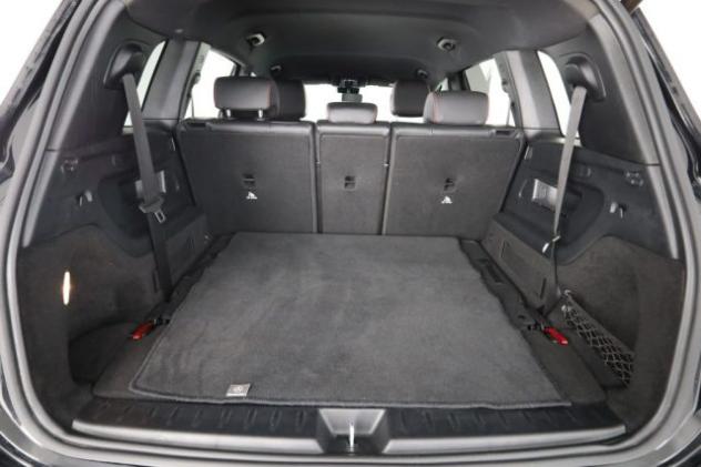 MERCEDES-BENZ CLA sse GLB GLB 200 d Automatic 4MATIC PREMIUM rif. 23702819 - Foto 6
