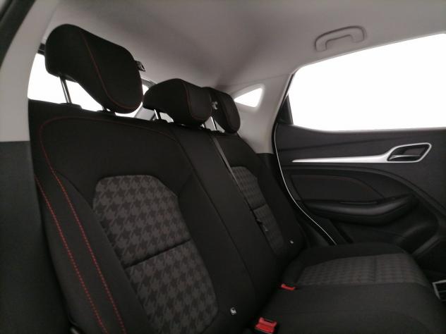 MG ZS 1.5 Comfort - Foto 8