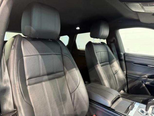 LAND ROVER Range Rover Evoque AUTOCARRO N1 150CV AWD Aut S PREZZO+IVA rif. 24135995 - Foto 10