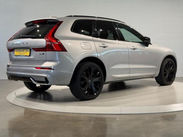 VOLVO XC60 B4 d auto. AWD Geartronic R-design PREZZO REALE rif. 23966072 - Foto 5
