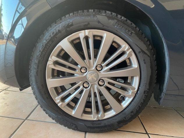 Peugeot 208 Active PureTech 82cv S/S Neopat. - Foto 5