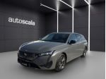 PEUGEOT 308 PureTech Turbo 130 S&S SW Allure rif. 23602417