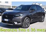 DS DS 7 Crossback BlueHDi 130 aut. Ligne Noire