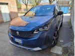 PEUGEOT 3008 BlueHDi 130 S&S EAT8 GT *SEDILI RISC., NAVI* rif. 23532845