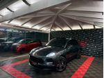 Porsche Macan 2.0 245cv TETTO
