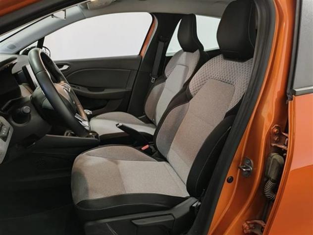 RENAULT Clio 1.0 SCe Evolution rif. 24189273 - Foto 5