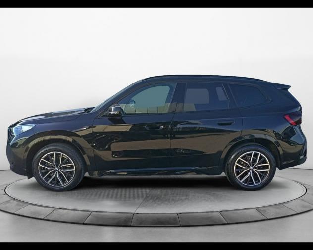 BMW X1 U11 sdrive20i mhev 48V MSport auto - Foto 9