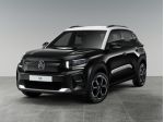 Citroën C3 C3 1.2 turbo Max 100cv s&s
