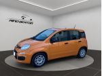 FIAT Panda Panda 1.0 FireFly S&S Hybrid Easy