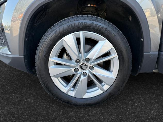 Škoda Karoq 1.0 TSI SELECTION - Foto 10