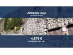 Immobile in asta di 13 m² in vendita a Ardesio