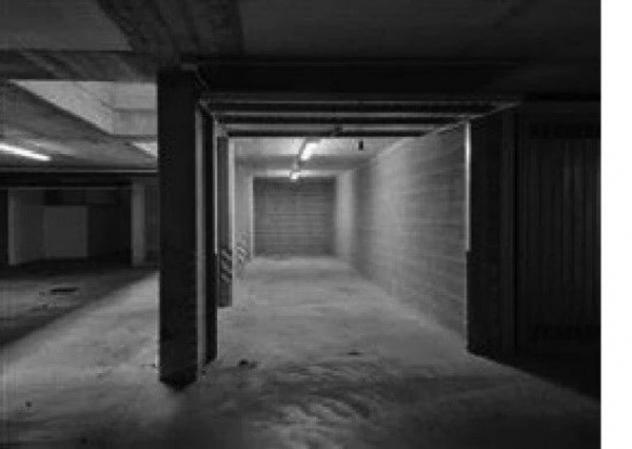 Immobile in asta di 29 m² in vendita a Brugherio - Foto 2