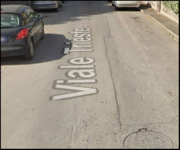 Immobile in asta di 14 m² in vendita a Guidonia Montecelio - Foto 7