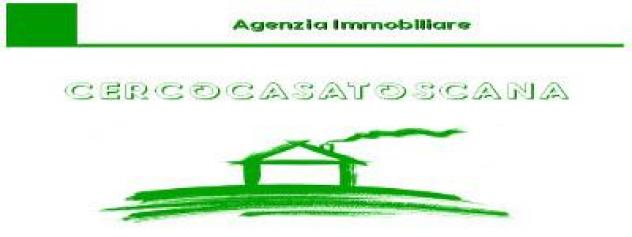 Garage in vendita a Peccioli 75 mq Rif: 748833 - Foto 5